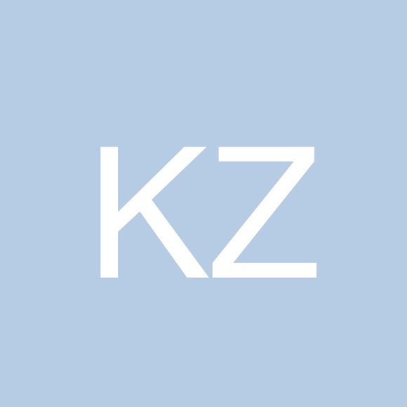 kmzaki913